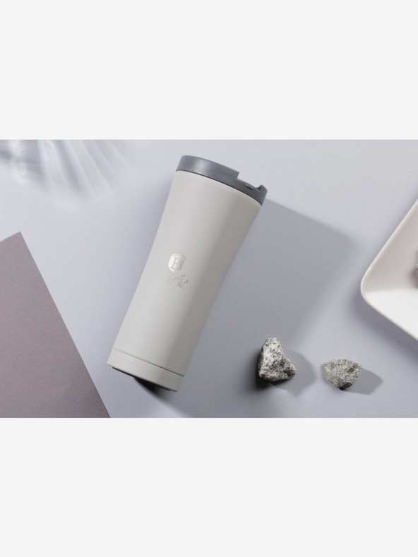 Berlingerhaus Термос от неръждаема стомана 500 мл BERLINGERHAUS Aspen Collection