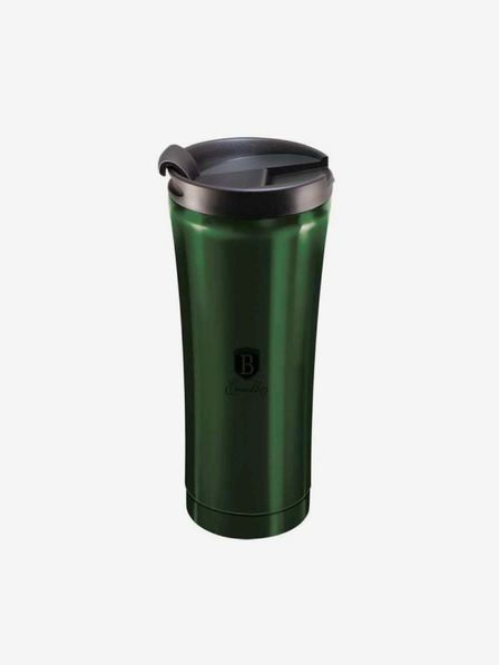 Berlingerhaus Термочаша 500 ml BERLINGERHAUS Emerald Collection