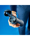 ION8 Ion8 Hot Shot Неръждаем пътен термо кружка Ash Navy 360 мл