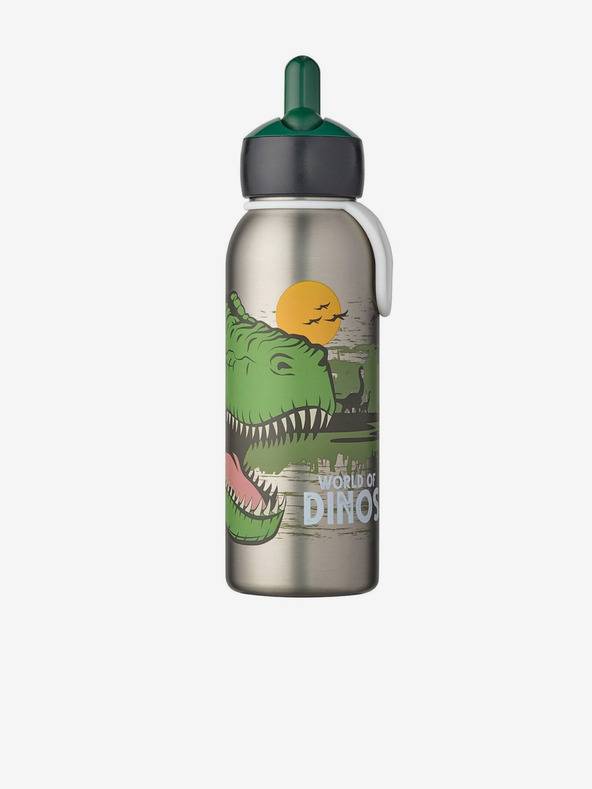Mepal Термо бутилка Mepal за деца Campus Dino 350 ml