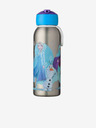 Mepal Детска термобутилка Mepal Campus Frozen 350 ml