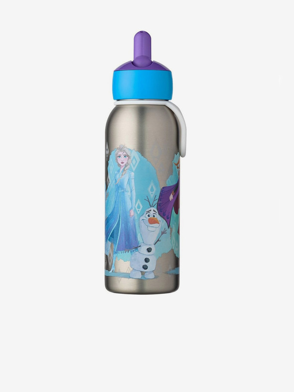 Mepal Детска термобутилка Mepal Campus Frozen 350 ml
