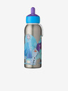Mepal Детска термобутилка Mepal Campus Frozen 350 ml