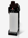 Berlingerhaus Спортна бутилка от неръждаема стомана 0,54 л BERLINGERHAUS Aspen Collection