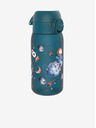 ION8 Бутилка Ion8 Leak Proof Space с бензинова шарка (350 ml)