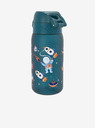 ION8 Бутилка Ion8 Leak Proof Space с бензинова шарка (350 ml)