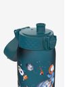 ION8 Бутилка Ion8 Leak Proof Space с бензинова шарка (350 ml)