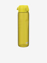ION8 Жълта бутилка Ion8 Leak Proof (1000 мл)