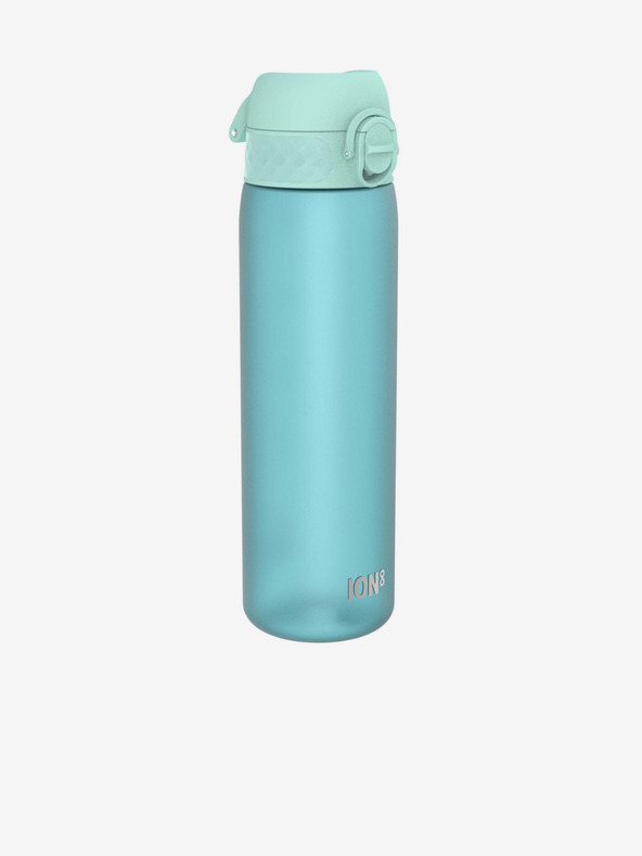 ION8 Светло синя бутилка Ion8 Leak Proof (500 мл)