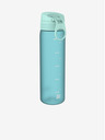ION8 Светло синя бутилка Ion8 Leak Proof (500 мл)
