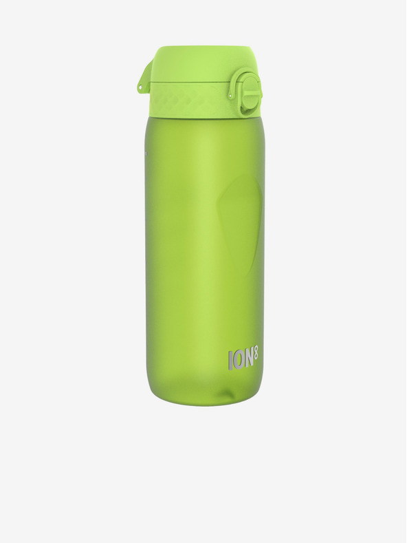 ION8 Светлозелена бутилка Ion8 Leak Proof (750 ml)