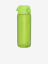 ION8 Светлозелена бутилка Ion8 Leak Proof (750 ml)