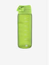 ION8 Светлозелена бутилка Ion8 Leak Proof (750 ml)