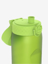 ION8 Светлозелена бутилка Ion8 Leak Proof (750 ml)