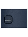 IMPACKT Пътнически куфар IMPACKT IP1 L Glacier blue