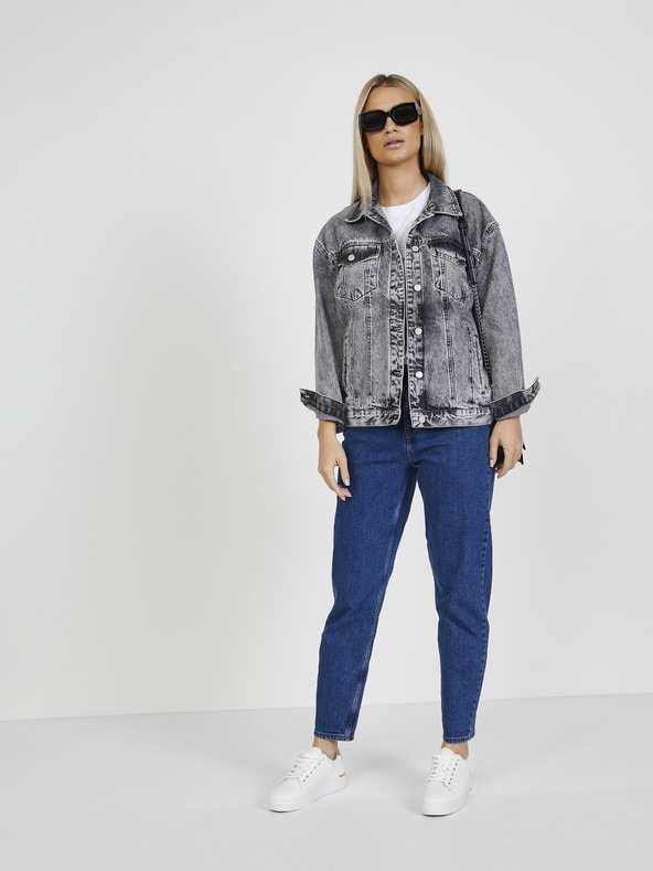 DOBRO Бяла унисекс тениска Dobro. Дестигматизиране на ХИВ ДОБРО.