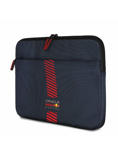 Oracle Red Bull Racing Red Bull PU кожен калъф за лаптоп Powerbar 13/14" Navy