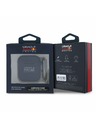 Oracle Red Bull Racing Red Bull Силиконов калъф за AirPods 1/2 Navy