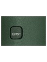 IMPACKT Пътнически куфар IMPACKT IP1 S Deep sea green
