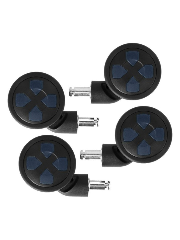 IMPACKT IMPACKT IP1 Комплект колела Glacier blue