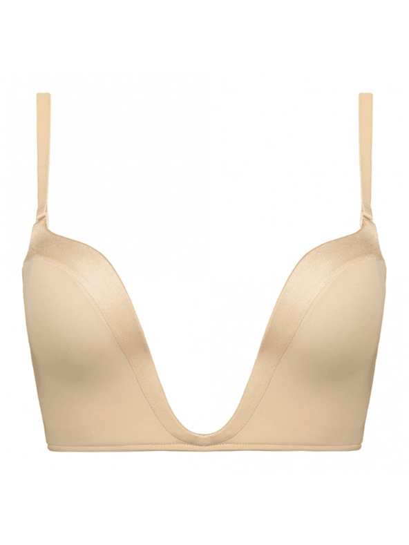 Wonderbra Wonderbra ULTIMATE PLUNGE сутиен за жени