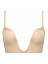 Wonderbra Wonderbra ULTIMATE PLUNGE сутиен за жени