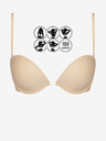 Wonderbra Дамски сутиен Wonderbra MULTIWAY BRA
