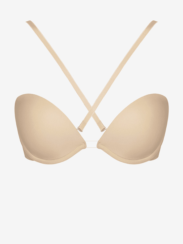 Wonderbra Дамски сутиен Wonderbra MULTIWAY BRA