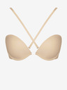 Wonderbra Дамски сутиен Wonderbra MULTIWAY BRA