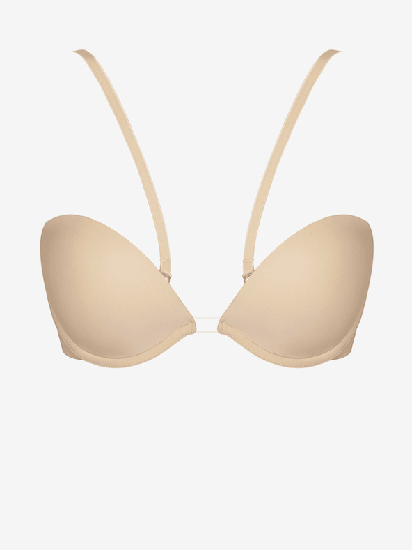 Wonderbra Дамски сутиен Wonderbra MULTIWAY BRA