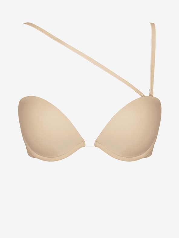 Wonderbra Дамски сутиен Wonderbra MULTIWAY BRA