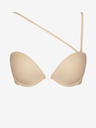 Wonderbra Дамски сутиен Wonderbra MULTIWAY BRA