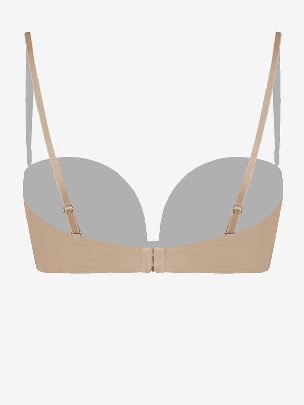 Wonderbra Дамски сутиен Wonderbra MULTIWAY BRA