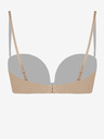 Wonderbra Дамски сутиен Wonderbra MULTIWAY BRA