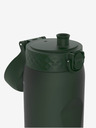 ION8 Тъмнозелена бутилка Ion8 Leak Proof (750 мл)