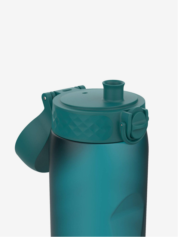 ION8 Петролена бутилка Ion8 Leak Proof (1000 мл)