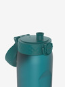 ION8 Петролена бутилка без BPA Ion8 Leak Proof (750 мл)