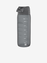 ION8 Сива бутилка Ion8 Leak Proof 750 мл