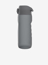 ION8 Сива бутилка Ion8 Leak Proof 750 мл