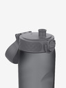 ION8 ION8 Сива бутилка с уплътнение против изтичане 1000 ml