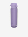 ION8 Светлолилава бутилка Ion8 Leak Proof (500 мл)
