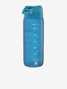 ION8 Синя бутилка Ion8, устойчива на изтичане 750 ml