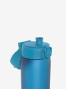 ION8 Синя бутилка Ion8, устойчива на изтичане, 500 ml