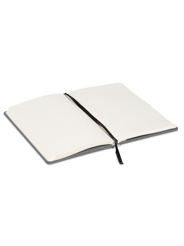 NOTIQUE NOTIQUE Бележки изометрични, без подвързия, 13 x 21 cm BAAGL