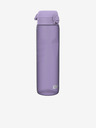 ION8 Пурпурна бутилка Ion8 с течове (1000 ml)