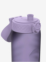 ION8 Пурпурна бутилка Ion8 с течове (1000 ml)