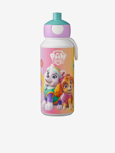 Mepal Mepal Campus Paw Patrol Girls (400 ml)