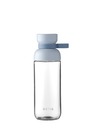Mepal Mepal Пластмасова бутилка от тритан Vita Nordic Blue 500 ml
