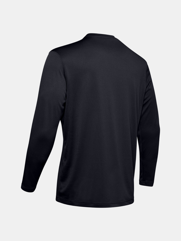 Under Armour Мъжка тениска Under Armour TAC Tech LS T