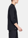 Under Armour Мъжка тениска Under Armour TAC Tech LS T